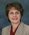 Karen Bosch Cobb