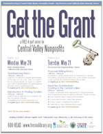 Get the Grant