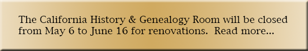 closure banner