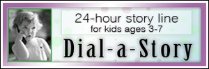 Dial-A-Story