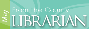 From the Librarian