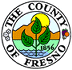 County of Fresno