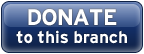 Donate to this branch