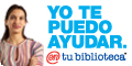 En T&uacute; Biblioteca