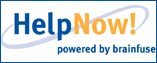 HelpNow!