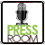Press Room