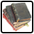 Library Catalog