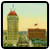 California History & Genealogy Room