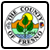Fresno County Resource Directory