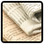 Articles & Databases