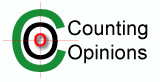¡Su Opinión Vale!
