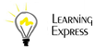Learning Express