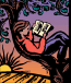 Reading