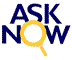 Ask Now