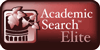 Academic Search