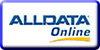Alldata