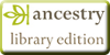 Ancestry