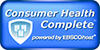 Consumer