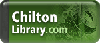 Chilton