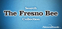 Fresno Bee