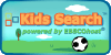 Kid Search