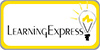 Learning Express