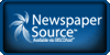 Newspaper Source