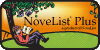 Novel List