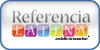 Refrencia Latina