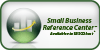 Small Business Center