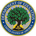 Seal of Education