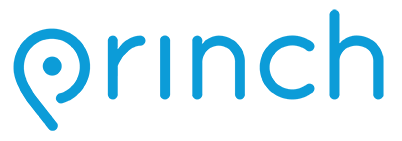Princh