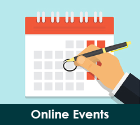 Events Calendar