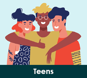 For Teens