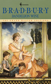Online Book Club