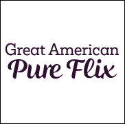 Pure Flix