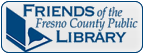 Friends of the Fresno County Public Library