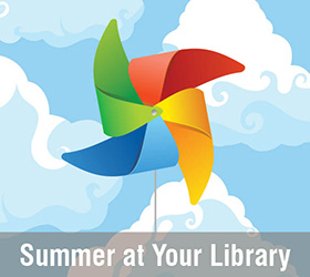 Summer Activities