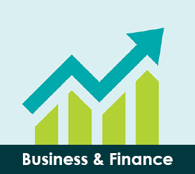 Consumer / Business and Finance