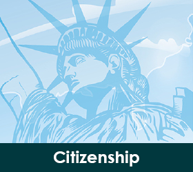 Citizenship Resources