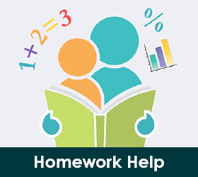 Homework Help