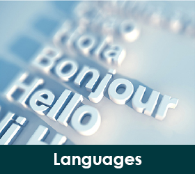 Languages