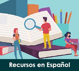 Espa&ntilde;ol Resources
