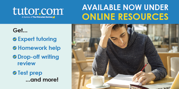Tutor.com