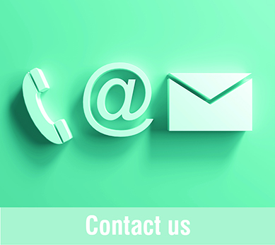 Contact us