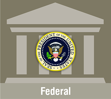 Federal