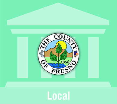 Local