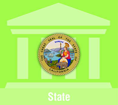 State